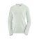 T-SHIRT MANICHE LUNGHE SENSE AERO DONNA