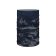 CoolNet UV