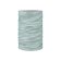 SCALDACOLLO COOLNET UV