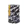 SCALDACOLLO COOLNET UV