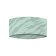 Fascia CoolNet UVWide