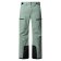 PANTALONE CHAKAL UOMO