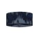 Fascia CoolNet UVWide