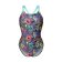 COSTUME DA BAGNO VIVID REPEAT DONNA