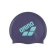 CUFFIA DA NUOTO BIG LOGO