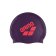 CUFFIA DA NUOTO BIG LOGO