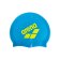 CUFFIA DA NUOTO BIG LOGO