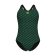 COSTUME INTERO MONOGRAM CONTROL PRO DONNA