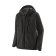 GIACCA STORMSTRIDE UOMO OCRA
