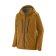 GIACCA STORMSTRIDE UOMO OCRA