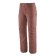 PANTALONE STORMSTRIDE DONNA