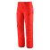 PANTALONE STORMSTRIDE DONNA