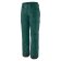 PANTALONE INSULATED STORM SHIFT DONNA