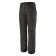 PANTALONE INSULATED STORM SHIFT DONNA