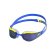 Occhialini da nuoto Fastskin Hyper Elite Miroir blu/giallo