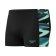 COSTUME DA BAGNO ECO+ H-BOOM PANEL UOMO