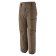 PANTALONE INSULATED STORM SHIFT UOMO