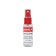 Spray antiappannamento