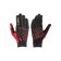 GUANTI ULTRATRAIL BREEZE