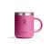 Tazza termica 12 oz (355 ml)