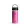 BORRACCIA 16 OZ COFFEE FLEX SIP LID