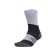 CALZINI RUNXBOOST