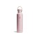 Borraccia 24 oz (710 ml) Standard Flex Cap