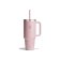Bicchiere 40 oz (1.18 L) All Around Travel