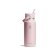 Borraccia 32 oz (946 ml) Wide Flex Straw Cap