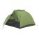 TENDA TELOS TR3