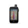 GPS Montana 710i
