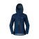 Giacca Falketind dri1 donna