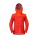 Giacca Falketind dri1 donna