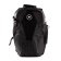 BORSA DA TRANSIZIONE EVO+