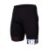 PANTALONCINO START UOMO