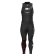 MUTA FLEX SLEEVELESS UOMO