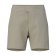 femund flex1 light Pantaloncini da donna