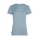 Maglia 150 Tech Lite donna