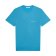 T-shirt 150 Tech Lite Peaceful Pass uomo
