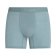 Boxer 125 ZoneKnit uomo