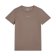 Maglia Merino 125 Cool-Lite Scollo a U donna