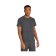 T-shirt Merinos 200 Goffrato uomo