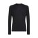 T-SHIRT MANICHE LUNGHE MERINO 125 ZONEKNIT UOMO