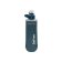 BORRACCIA FILTRANTE BEFREE AC 0.5L