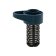 Cartuccia di ricambio filtro BeFree AC