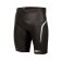 Costume da bagno Neo Jammer TR5