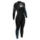 Combinazione Archi donna