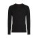 INTIMO MERINO ZONEKNIT GIROCOLLO 200 UOMO
