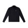 Intimo tecnico Dash 1/2 Zip 3.0 donna