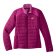 Giacca Shield Hybrid 2.0 donna